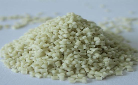  PBT塑料有哪些用途（tú）？