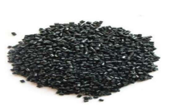 再生通用ABS顆粒的應用（yòng）領（lǐng）域都有（yǒu）哪些呢?