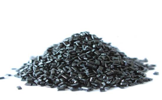 染色ABS材料 染色ABS材料(liào)