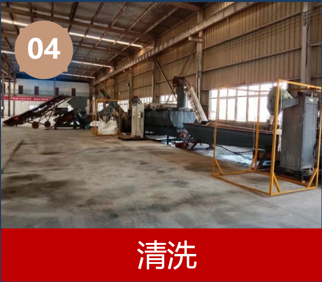 生產流程（chéng）圖3